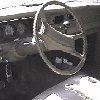 jeep4