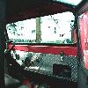 jeep4enh