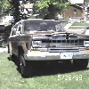 jeep5