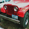jeep7enh
