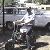 mbnw