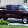 ram1