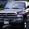 ram2