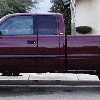ram3