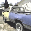 ut1