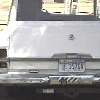 wag2