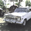 wag3