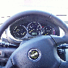 pic00006