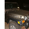 dscf0003