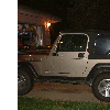 dscf0004