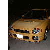 dscf0006
