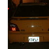 dscf0007