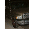 dscf0008