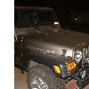 rubi0001