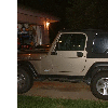 rubi0002