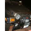 rubi0003
