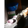 dscf0010